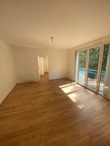 Appartement Laval  2 pièce(s)