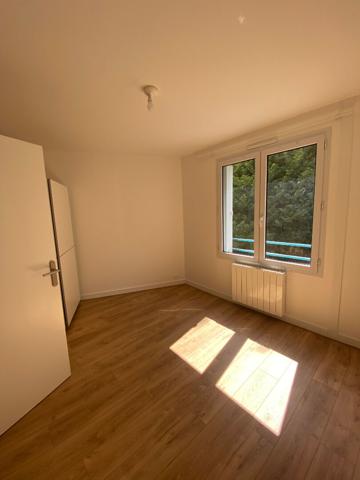 Appartement Laval  2 pièce(s)