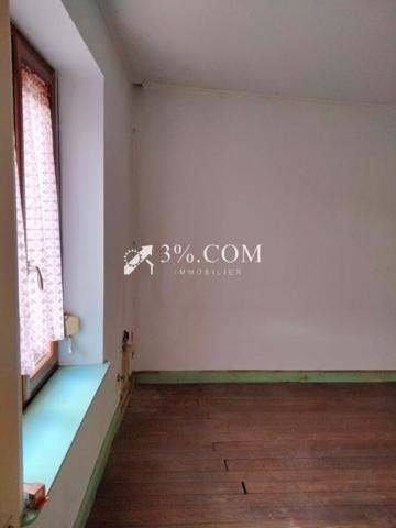 Maison 4 pièce(s) 3 chambre(s) 75 m²