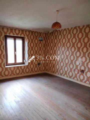 Maison 4 pièce(s) 3 chambre(s) 75 m²