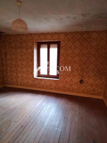 Maison 4 pièce(s) 3 chambre(s) 75 m²