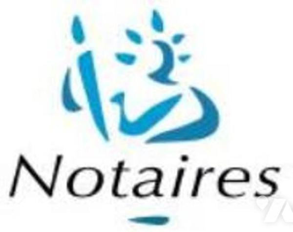 Centre ville à pied, terrains plats viabilisés