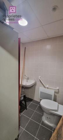 AXE VALENCE MONTELIMAR -  Boulangerie pâtisserie