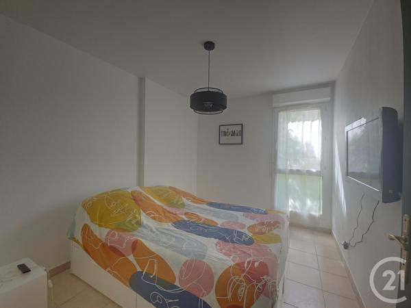 Appartement F3 à vendre  3 pièces - 68,39 m 2   MARSEILLE  - 13013