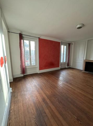Achat maison Lyon 08 - 10 pièce(s) - 250 m² - 1 100 000 €