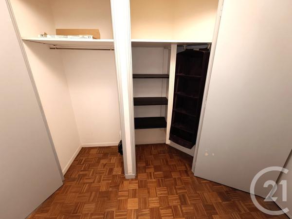 Appartement Studio à vendre  1 pièce - 37,02 m 2   MARSEILLE  - 13007