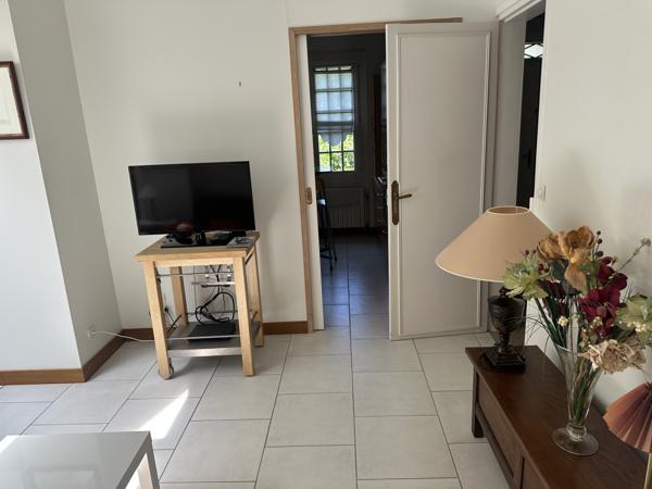 Maison
         9 pièces
        - 192 m² Exclusivité 450 000 € *
