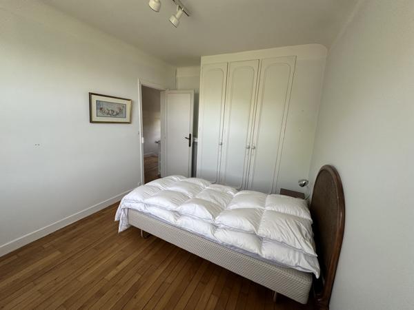 Maison
         9 pièces
        - 192 m² Exclusivité 450 000 € *