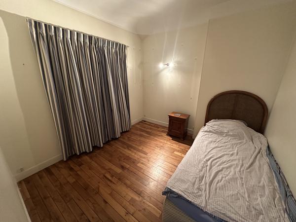 Maison
         9 pièces
        - 192 m² Exclusivité 450 000 € *