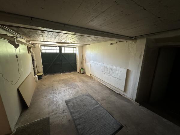 Maison
         9 pièces
        - 192 m² Exclusivité 450 000 € *