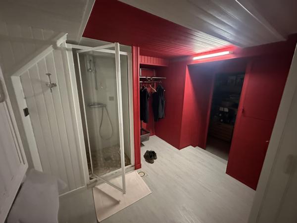 Maison
         9 pièces
        - 192 m² Exclusivité 450 000 € *