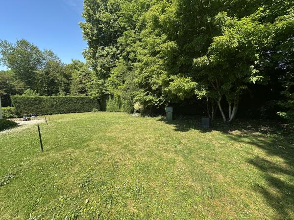 Maison
         9 pièces
        - 192 m² Exclusivité 450 000 € *