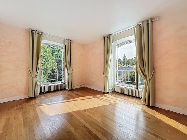 Maison à vendre  12 pièces - 307 m2 VERSAILLES - 78