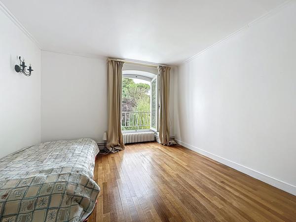 Maison à vendre  12 pièces - 307 m2 VERSAILLES - 78