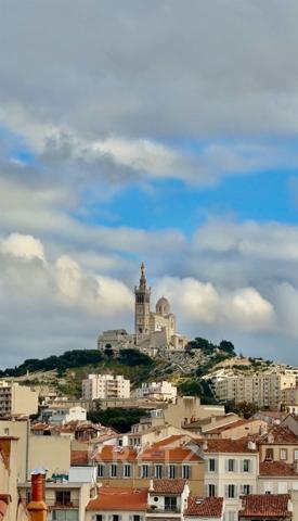 Maison de pêcheur entièrement rénovée avec rooftop