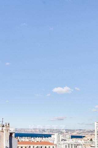 Maison de pêcheur entièrement rénovée avec rooftop