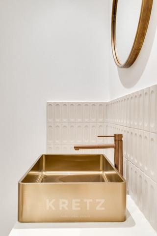 Maison de pêcheur entièrement rénovée avec rooftop