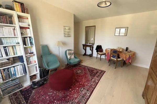 Achat - Appartement | Appartement Caen 14000 3 pièces 53 m 2