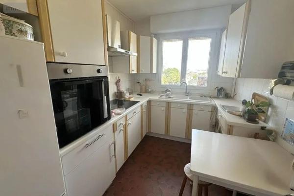 Achat - Appartement | Appartement Caen 14000 3 pièces 53 m 2