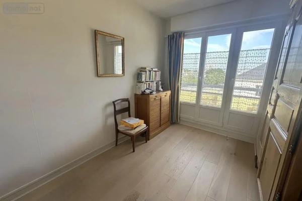 Achat - Appartement | Appartement Caen 14000 3 pièces 53 m 2