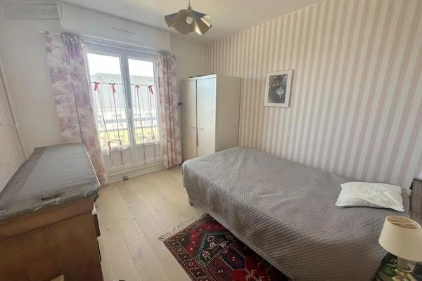 Achat - Appartement | Appartement Caen 14000 3 pièces 53 m 2