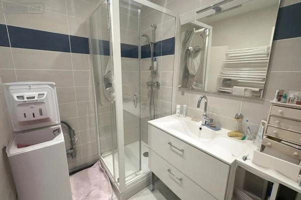 Achat - Appartement | Appartement Caen 14000 3 pièces 53 m 2