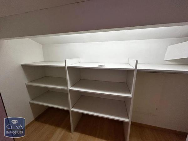 Maison à louer 7 pièces 198.85m²