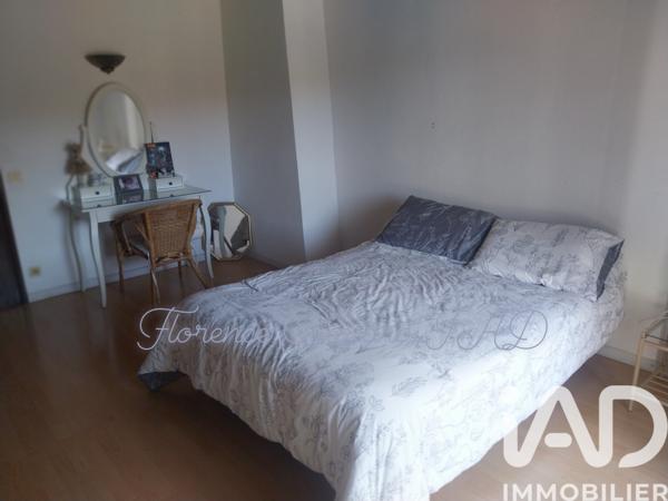 Maison (prestige) à vendre 7 pièces 180 m² Sanary-sur-Mer