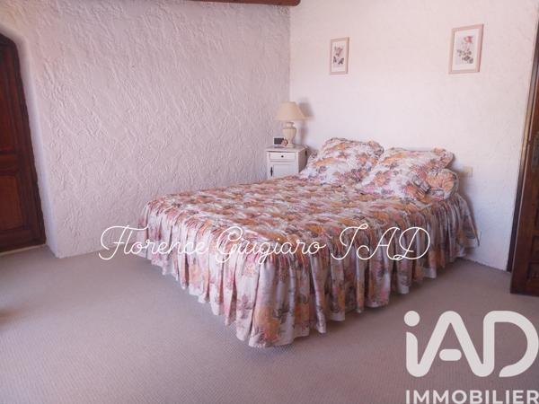 Maison (prestige) à vendre 7 pièces 180 m² Sanary-sur-Mer