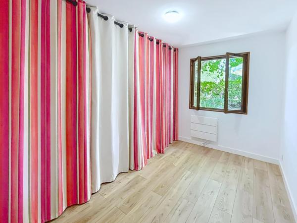 Maison familiale de 7 pièces