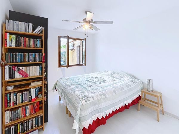 Maison familiale de 7 pièces