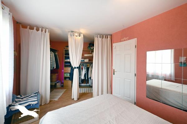 Maison à vendre |  Champniers |  4 pièces | 127 m²