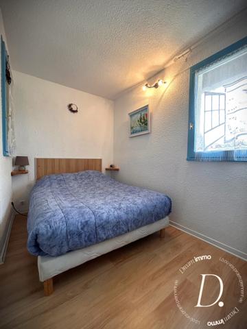 Appartement SEIGNOSSE "LE PENON"