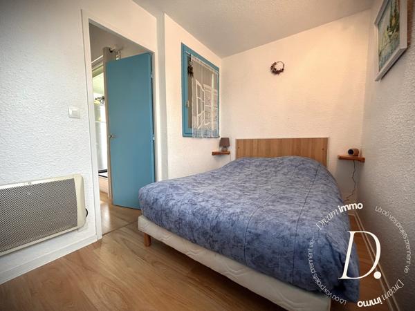 Appartement SEIGNOSSE "LE PENON"