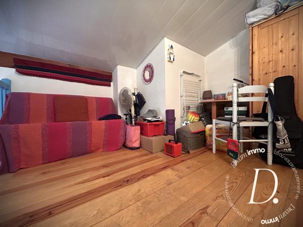 Appartement SEIGNOSSE "LE PENON"