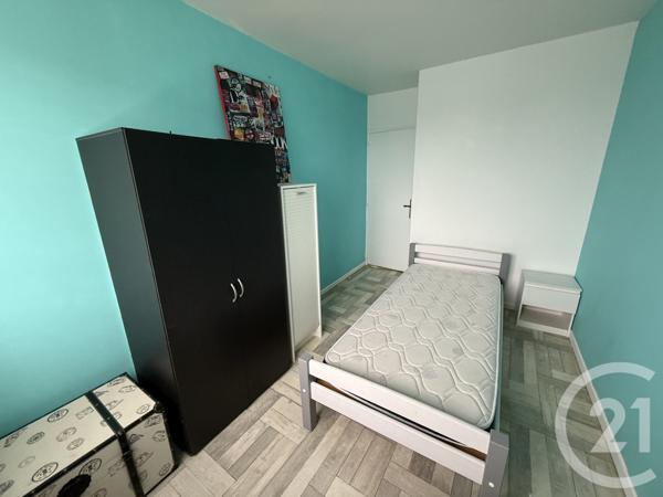 Maison à vendre  5 pièces - 126 m2 LE MANS - 72