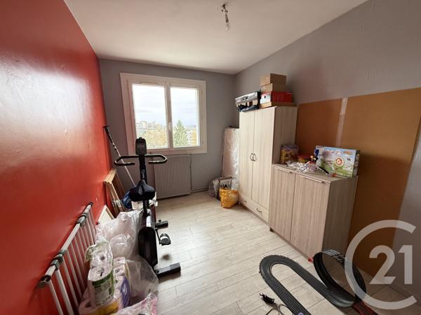 Maison à vendre  5 pièces - 126 m2 LE MANS - 72