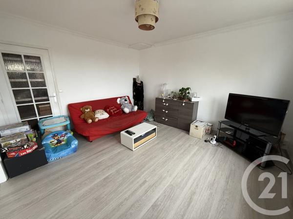 Maison à vendre  5 pièces - 126 m2 LE MANS - 72