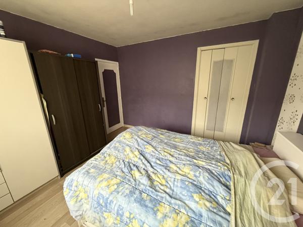 Maison à vendre  5 pièces - 126 m2 LE MANS - 72