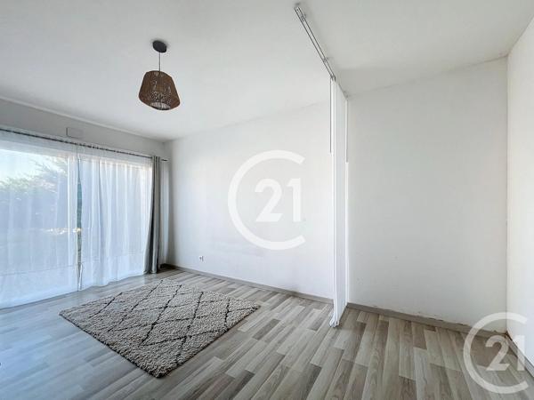Maison à vendre  4 pièces - 97,76 m2 GRAULHET - 81