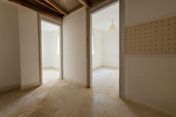 Amiens (80000) HENRIVILLE