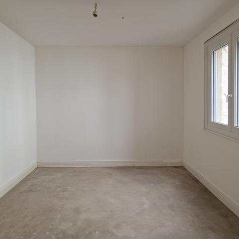 Amiens (80000) HENRIVILLE