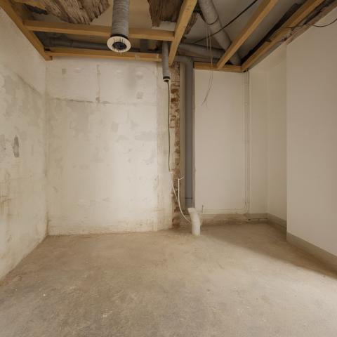 Amiens (80000) HENRIVILLE