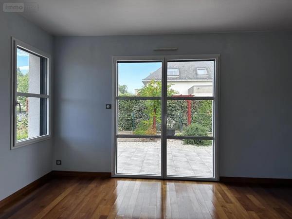 Achat - Maison Ploeren 56880 6 pièces 154 m 2 463 m 2