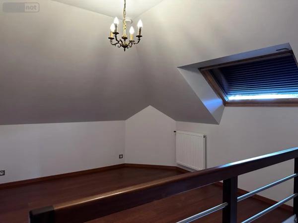 Achat - Maison Ploeren 56880 6 pièces 154 m 2 463 m 2