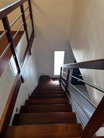 Achat - Maison Ploeren 56880 6 pièces 154 m 2 463 m 2