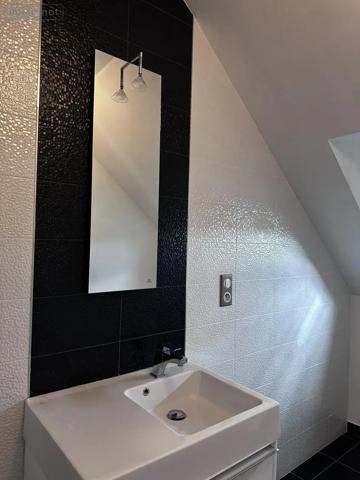 Achat - Maison Ploeren 56880 6 pièces 154 m 2 463 m 2