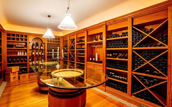 Maison à vendre    7 pièces •  Mandelieu-la-Napoule