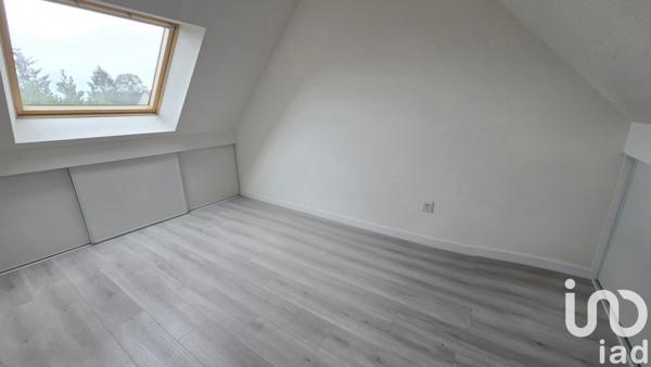 Maison à vendre 8 pièces 150 m² Bain-de-Bretagne