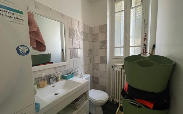 Maison à vendre    4 pièces • 85 m2 Montereau-Fault-Yonne